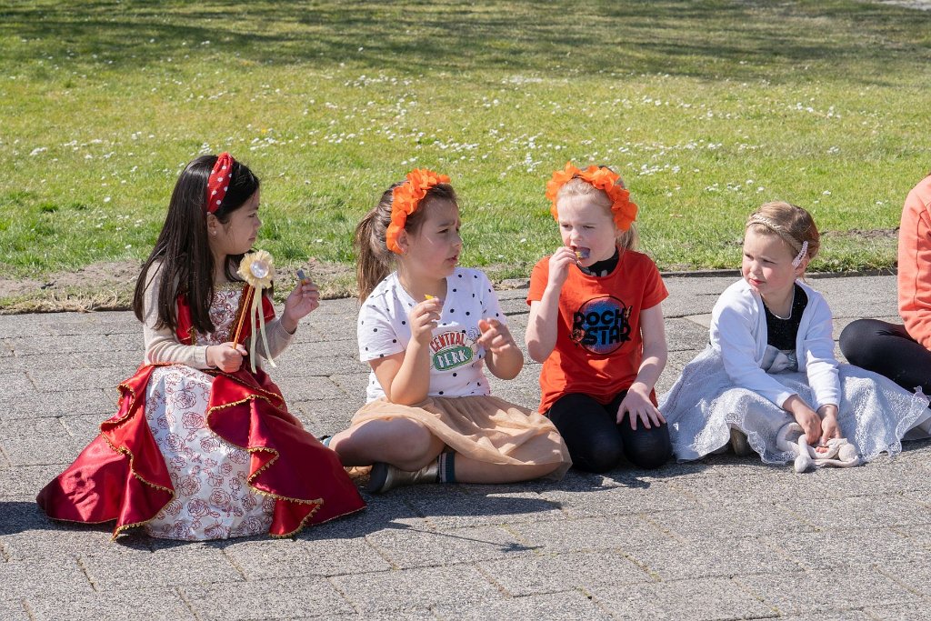 Koningsdag 2021 B 121.jpg